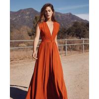 cms/erpbt/backend/web/uploads/erp/collection/images/Women clothes/REMAI/EN385476/img_b/EN385476_img_b_1